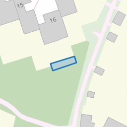 Perceel ODZ00-K-7209