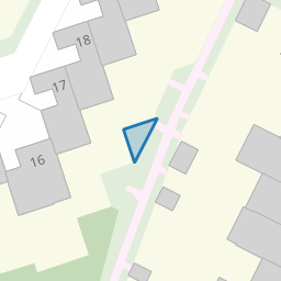 Perceel ODZ00-K-7210