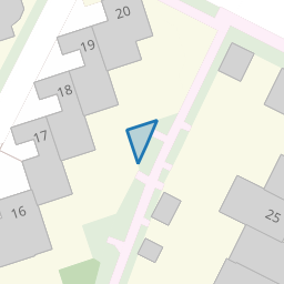 Perceel ODZ00-K-7211