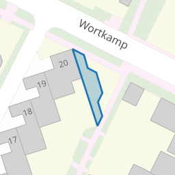 Perceel ODZ00-K-7212