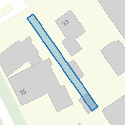 Perceel ODZ00-K-7240