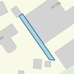 Perceel ODZ00-K-7241