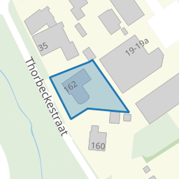 Perceel ODZ00-K-7242