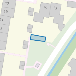 Perceel ODZ00-K-7246