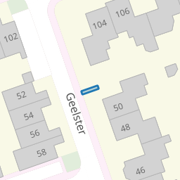 Perceel ODZ00-K-7256