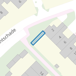 Perceel ODZ00-K-7267