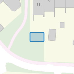 Perceel ODZ00-K-7276