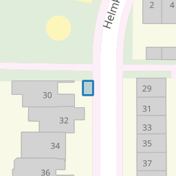 Perceel ODZ00-K-7277