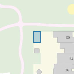 Perceel ODZ00-K-7278