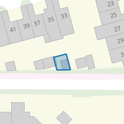 Perceel ODZ00-K-7293