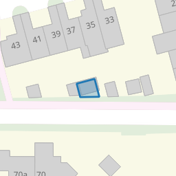 Perceel ODZ00-K-7294