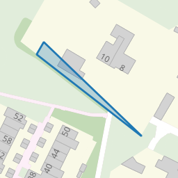 Perceel ODZ00-K-7300