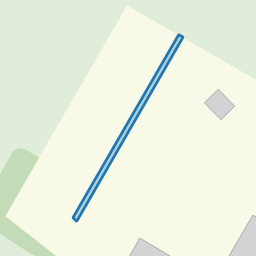 Perceel ODZ00-K-7302