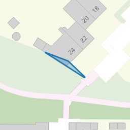 Perceel ODZ00-K-7311