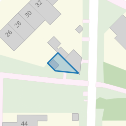 Perceel ODZ00-K-7312