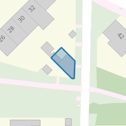 Perceel ODZ00-K-7313