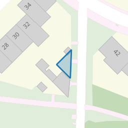 Perceel ODZ00-K-7314