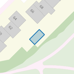 Perceel ODZ00-K-7316