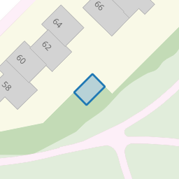 Perceel ODZ00-K-7317