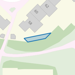 Perceel ODZ00-K-7318