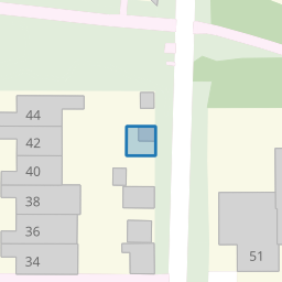 Perceel ODZ00-K-7327