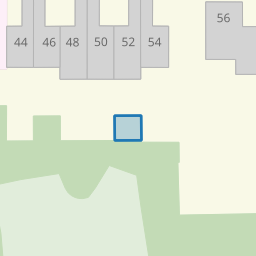 Perceel ODZ00-K-7333