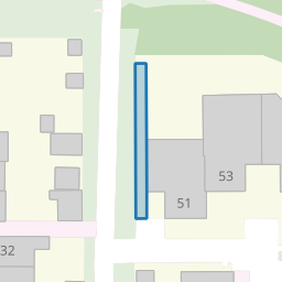 Perceel ODZ00-K-7334