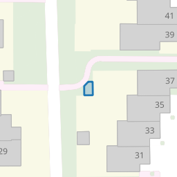 Perceel ODZ00-K-7335