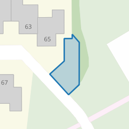 Perceel ODZ00-K-7336