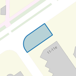 Perceel ODZ00-K-7339