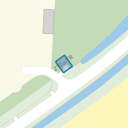 Perceel ODZ00-K-7341