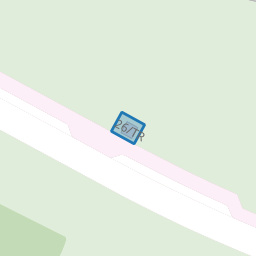 Perceel ODZ00-K-7343