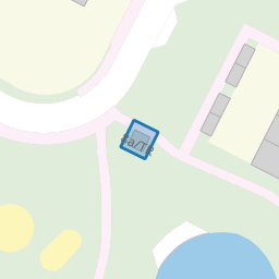 Perceel ODZ00-K-7345