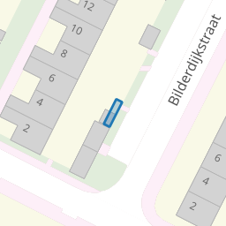 Perceel ODZ00-K-7359