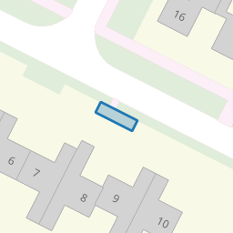 Perceel ODZ00-K-7384