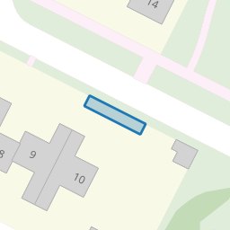 Perceel ODZ00-K-7386