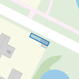 Perceel ODZ00-K-7387