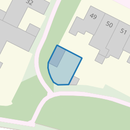 Perceel ODZ00-K-7391