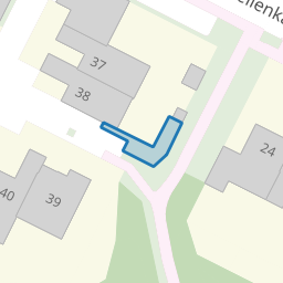 Perceel ODZ00-K-7403