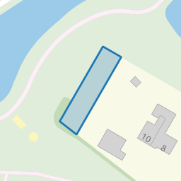 Perceel ODZ00-K-7408