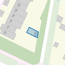 Perceel ODZ00-K-7412