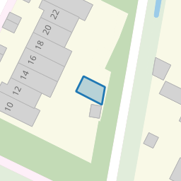 Perceel ODZ00-K-7413