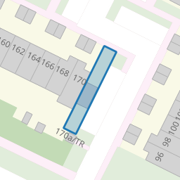 Perceel ODZ00-K-7416