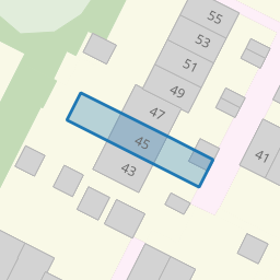 Perceel ODZ00-K-7421