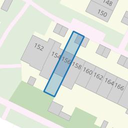 Perceel ODZ00-K-7428