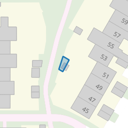 Perceel ODZ00-K-7443