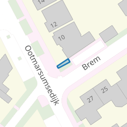 Perceel ODZ00-K-7467