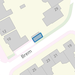 Perceel ODZ00-K-7468