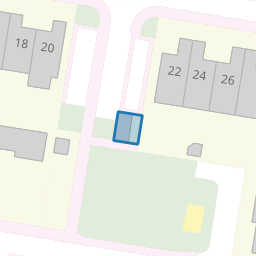 Perceel ODZ00-K-7470