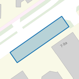 Perceel ODZ00-K-7472